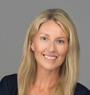 Blue Harbor Team Member